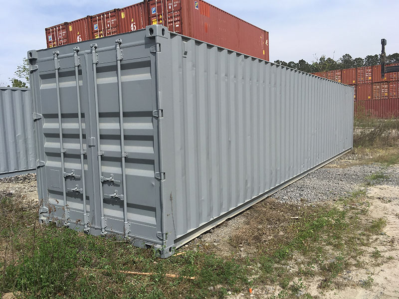 40-foot-shipping-container-for-sale-carolina