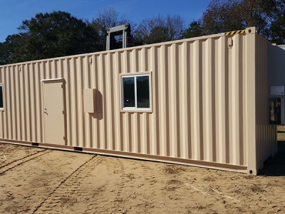 modified-shipping-container-south-carolina