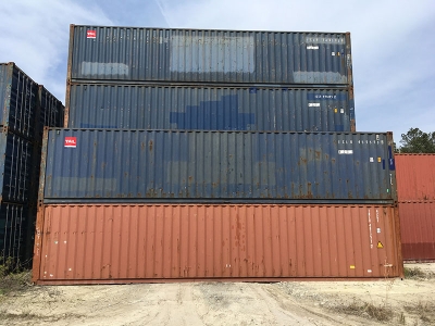 stack-storage-containers-for-sale