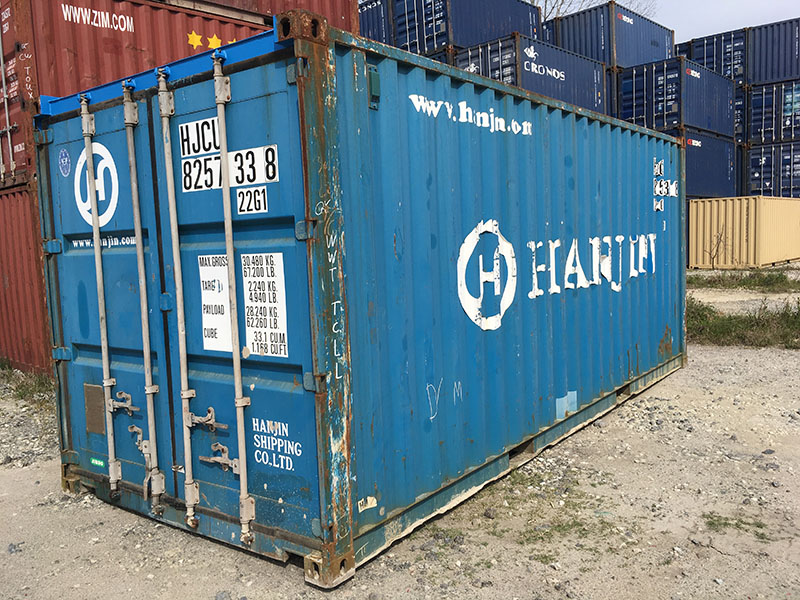 storage-container-for-sale-south-carolina