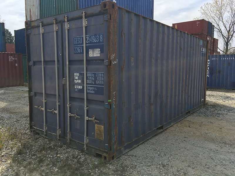 used-shipping-container-for-sale-north-carolina