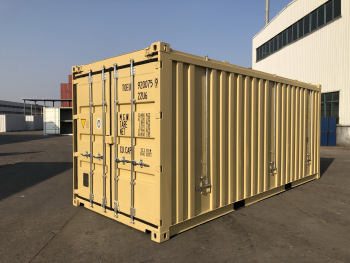 hard-top-shipping-container-side-view