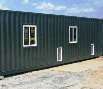 to-ship-storage-1