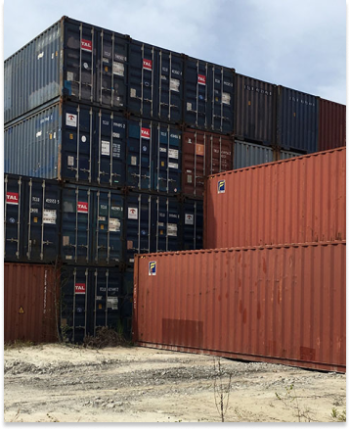 to-ship-storage-2