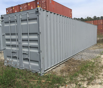 to-ship-storage-3