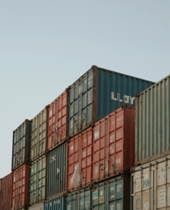 to-ship-storage-4