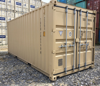 to-ship-storage-5