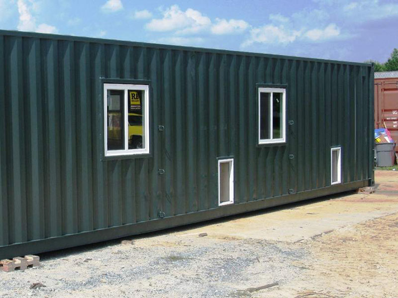 windows-shipping-container