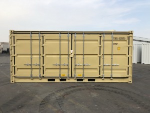 open-side-shipping-container-closed-door