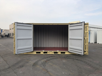 open-side-shipping-container-door-open
