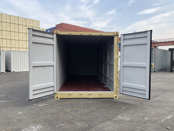 open-side-shipping-container-side-view