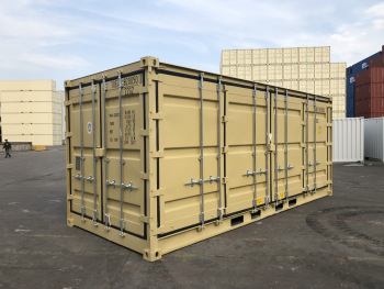 open-side-shipping-container-side