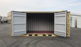 open-side-shipping-container-door-open