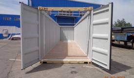 open-side-shipping-container-doors-open