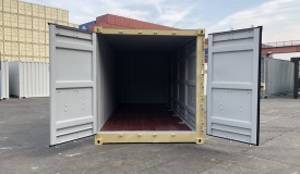 open-side-shipping-container-side-view